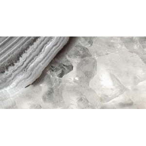 Gạch lát sàn Trường Thịnh AGATA BJ126033LEV-R